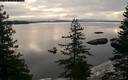 ./images/quadra/bluff/20180226/bluff20180226_070500M.jpg