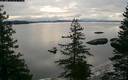 ./images/quadra/bluff/20180226/bluff20180226_070959M.jpg