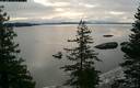 ./images/quadra/bluff/20180226/bluff20180226_071459M.jpg