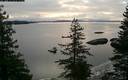 ./images/quadra/bluff/20180226/bluff20180226_071959M.jpg