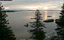 ./images/quadra/bluff/20180226/bluff20180226_072500M.jpg