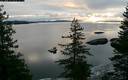 ./images/quadra/bluff/20180226/bluff20180226_073459M.jpg