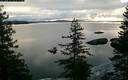 ./images/quadra/bluff/20180226/bluff20180226_073959M.jpg