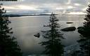 ./images/quadra/bluff/20180226/bluff20180226_074459M.jpg