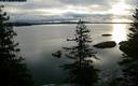 ./images/quadra/bluff/20180226/bluff20180226_075000M.jpg