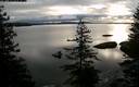 ./images/quadra/bluff/20180226/bluff20180226_075459M.jpg
