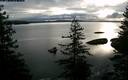 ./images/quadra/bluff/20180226/bluff20180226_075959M.jpg