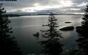 ./images/quadra/bluff/20180226/bluff20180226_080459M.jpg