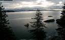 ./images/quadra/bluff/20180226/bluff20180226_080959M.jpg