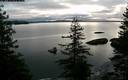 ./images/quadra/bluff/20180226/bluff20180226_081500M.jpg
