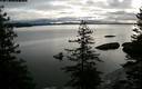./images/quadra/bluff/20180226/bluff20180226_081959M.jpg