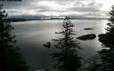 ./images/quadra/bluff/20180226/bluff20180226_082459M.jpg