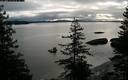 ./images/quadra/bluff/20180226/bluff20180226_083459M.jpg