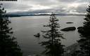 ./images/quadra/bluff/20180226/bluff20180226_083959M.jpg
