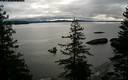 ./images/quadra/bluff/20180226/bluff20180226_084500M.jpg