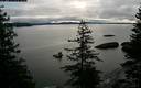 ./images/quadra/bluff/20180226/bluff20180226_084959M.jpg