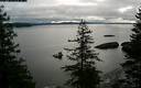 ./images/quadra/bluff/20180226/bluff20180226_085459M.jpg