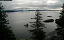 ./images/quadra/bluff/20180226/bluff20180226_090459M.jpg