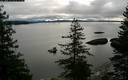 ./images/quadra/bluff/20180226/bluff20180226_090959M.jpg