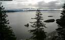 ./images/quadra/bluff/20180226/bluff20180226_091500M.jpg