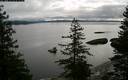 ./images/quadra/bluff/20180226/bluff20180226_091959M.jpg
