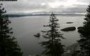 ./images/quadra/bluff/20180226/bluff20180226_092500M.jpg