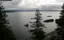 ./images/quadra/bluff/20180226/bluff20180226_093500M.jpg
