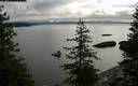 ./images/quadra/bluff/20180226/bluff20180226_093959M.jpg