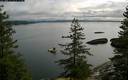 ./images/quadra/bluff/20180226/bluff20180226_094959M.jpg