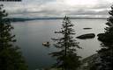./images/quadra/bluff/20180226/bluff20180226_095459M.jpg
