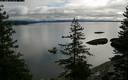 ./images/quadra/bluff/20180226/bluff20180226_100459M.jpg
