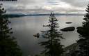 ./images/quadra/bluff/20180226/bluff20180226_100959M.jpg