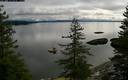 ./images/quadra/bluff/20180226/bluff20180226_101501M.jpg