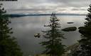 ./images/quadra/bluff/20180226/bluff20180226_101959M.jpg