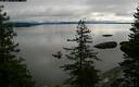 ./images/quadra/bluff/20180226/bluff20180226_102500M.jpg