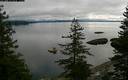 ./images/quadra/bluff/20180226/bluff20180226_102959M.jpg