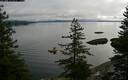 ./images/quadra/bluff/20180226/bluff20180226_104000M.jpg