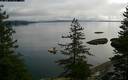 ./images/quadra/bluff/20180226/bluff20180226_104500M.jpg