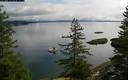./images/quadra/bluff/20180226/bluff20180226_105459M.jpg