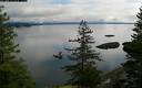 ./images/quadra/bluff/20180226/bluff20180226_105959M.jpg