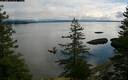 ./images/quadra/bluff/20180226/bluff20180226_110959M.jpg