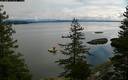 ./images/quadra/bluff/20180226/bluff20180226_111500M.jpg