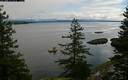 ./images/quadra/bluff/20180226/bluff20180226_111959M.jpg