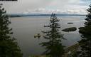 ./images/quadra/bluff/20180226/bluff20180226_112500M.jpg