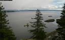 ./images/quadra/bluff/20180226/bluff20180226_113459M.jpg