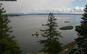 ./images/quadra/bluff/20180226/bluff20180226_113959M.jpg