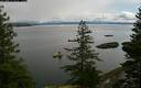 ./images/quadra/bluff/20180226/bluff20180226_114500M.jpg