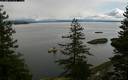 ./images/quadra/bluff/20180226/bluff20180226_115000M.jpg