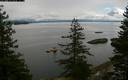 ./images/quadra/bluff/20180226/bluff20180226_115459M.jpg
