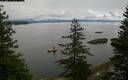 ./images/quadra/bluff/20180226/bluff20180226_115959M.jpg